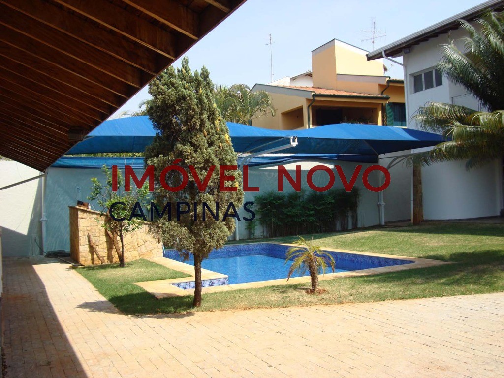 Casa à venda e aluguel com 4 quartos, 1040m² - Foto 13