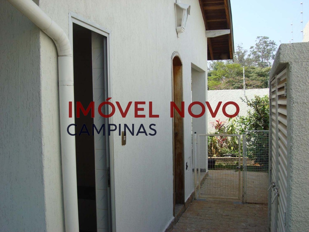 Casa à venda e aluguel com 4 quartos, 1040m² - Foto 16