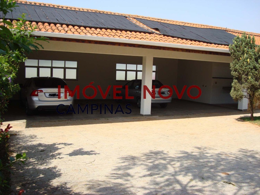 Casa à venda e aluguel com 4 quartos, 1040m² - Foto 17