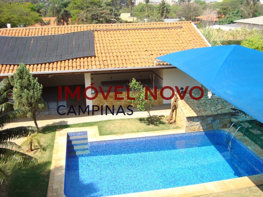 Casa à venda e aluguel com 4 quartos, 1040m² - Foto 18