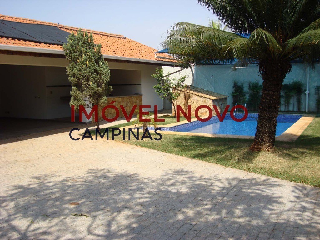 Casa à venda e aluguel com 4 quartos, 1040m² - Foto 22