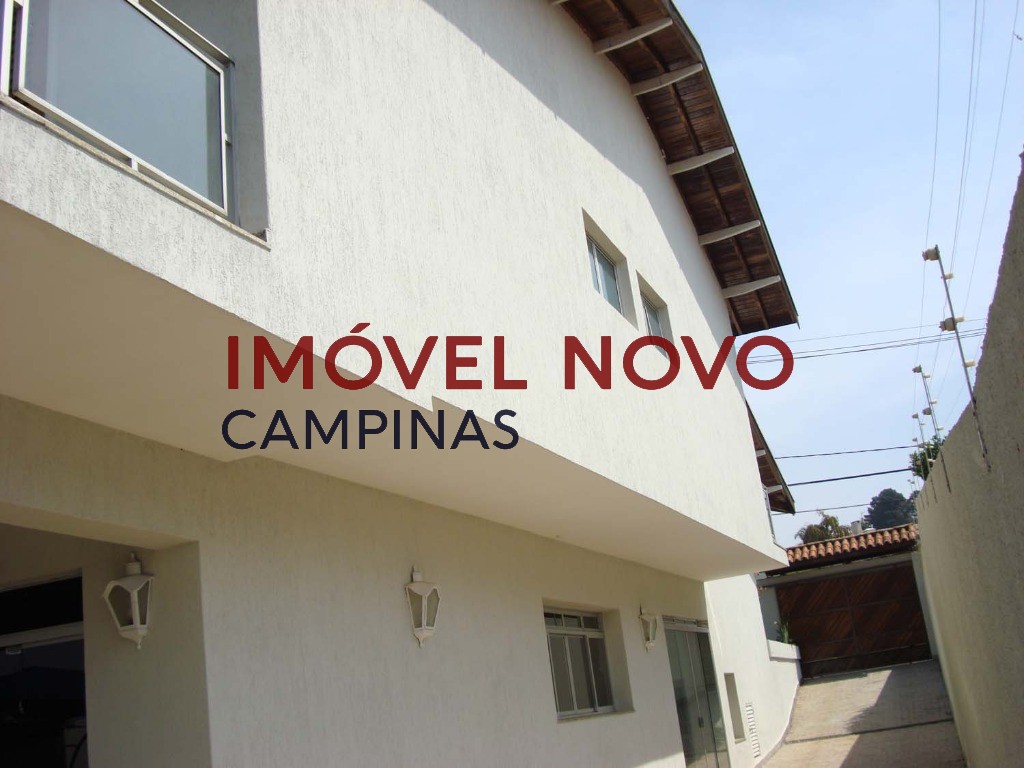 Casa à venda e aluguel com 4 quartos, 1040m² - Foto 23