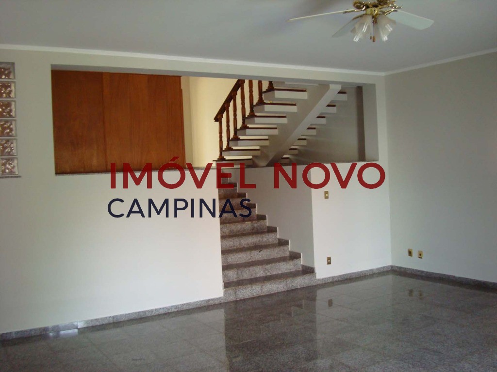 Casa à venda e aluguel com 4 quartos, 1040m² - Foto 24