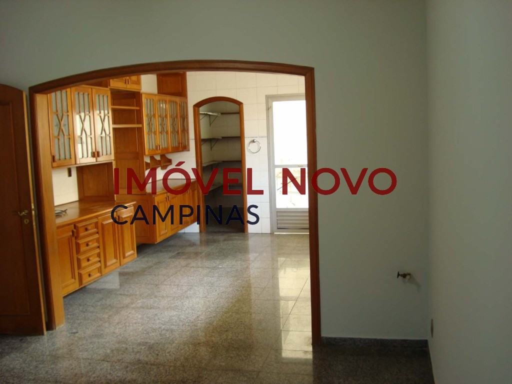 Casa à venda e aluguel com 4 quartos, 1040m² - Foto 25