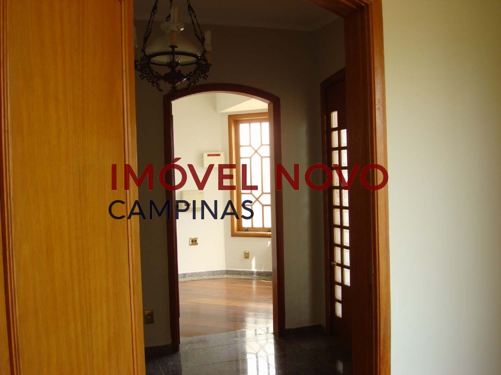 Casa à venda e aluguel com 4 quartos, 1040m² - Foto 29