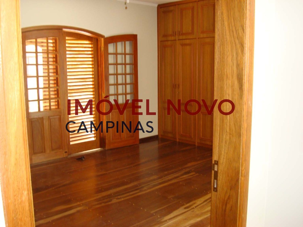 Casa à venda e aluguel com 4 quartos, 1040m² - Foto 34