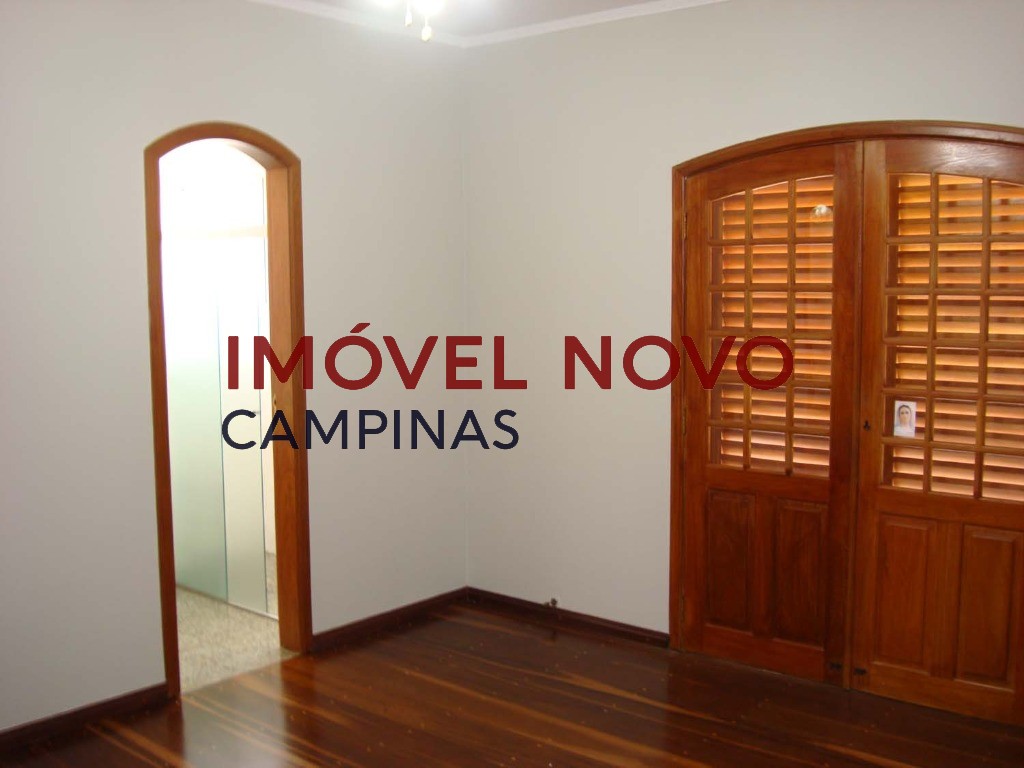 Casa à venda e aluguel com 4 quartos, 1040m² - Foto 41