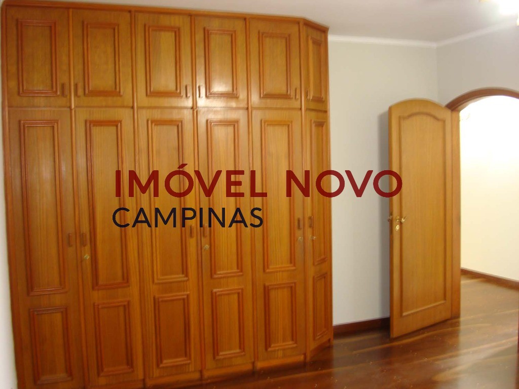 Casa à venda e aluguel com 4 quartos, 1040m² - Foto 43