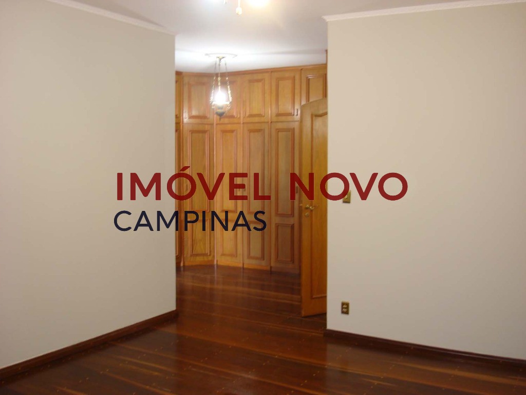 Casa à venda e aluguel com 4 quartos, 1040m² - Foto 47