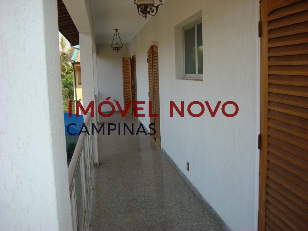 Casa à venda e aluguel com 4 quartos, 1040m² - Foto 50