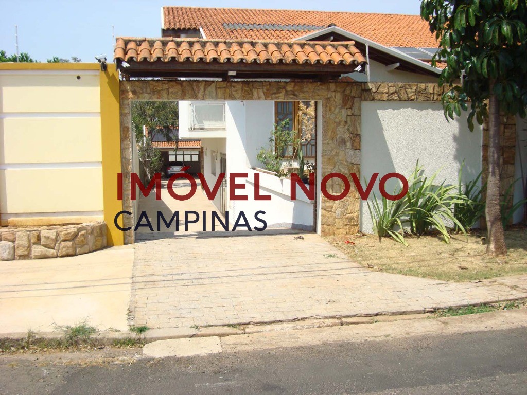 Casa à venda e aluguel com 4 quartos, 1040m² - Foto 56