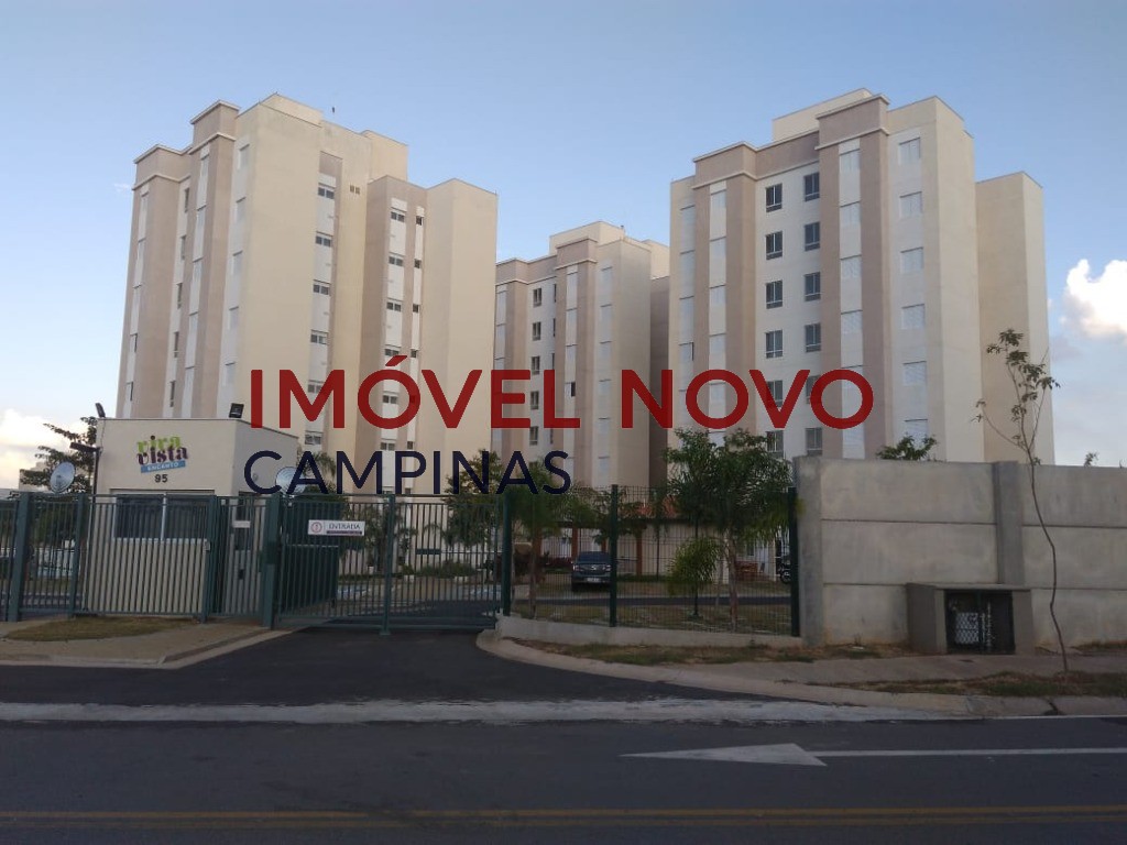 Apartamento à venda com 2 quartos, 67m² - Foto 1