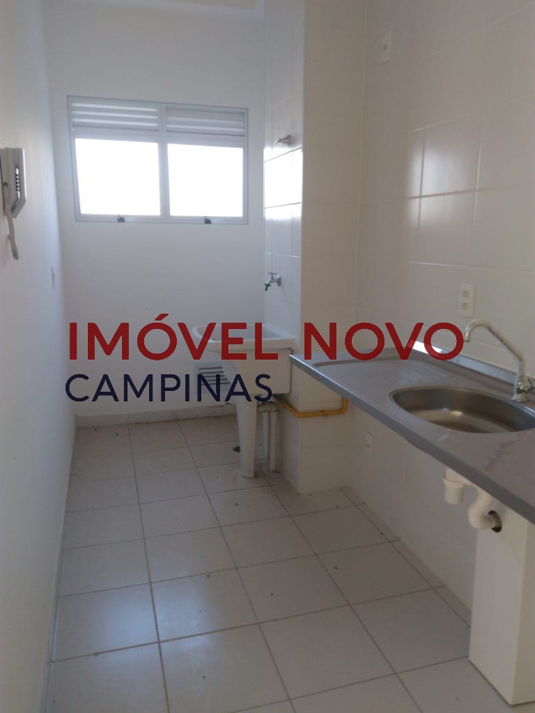 Apartamento à venda com 2 quartos, 67m² - Foto 4