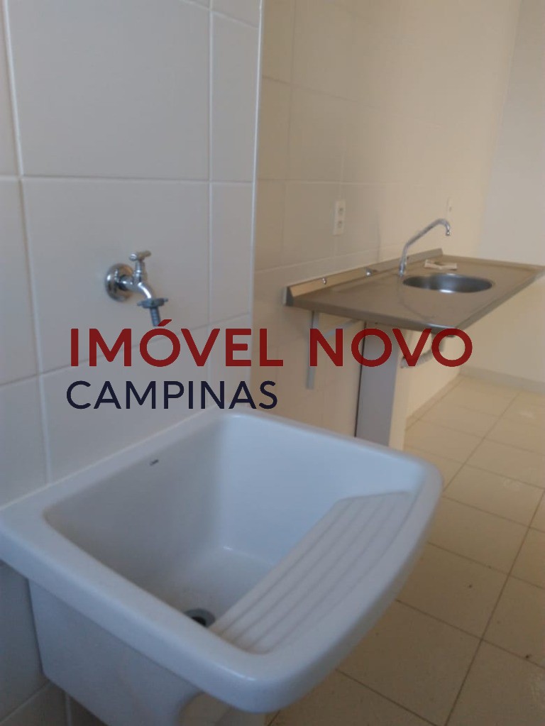 Apartamento à venda com 2 quartos, 67m² - Foto 5