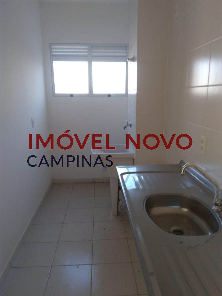 Apartamento à venda com 2 quartos, 67m² - Foto 6