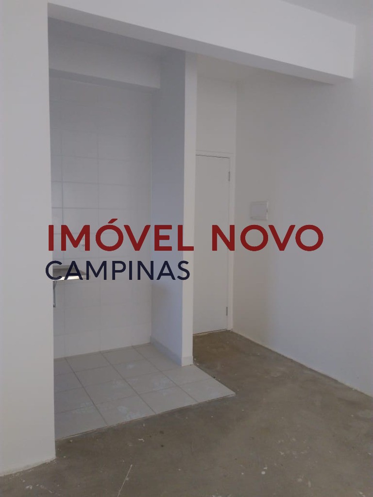 Apartamento à venda com 2 quartos, 67m² - Foto 7