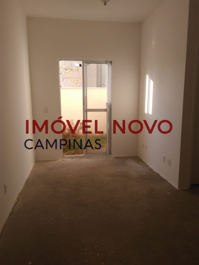 Apartamento à venda com 2 quartos, 67m² - Foto 8