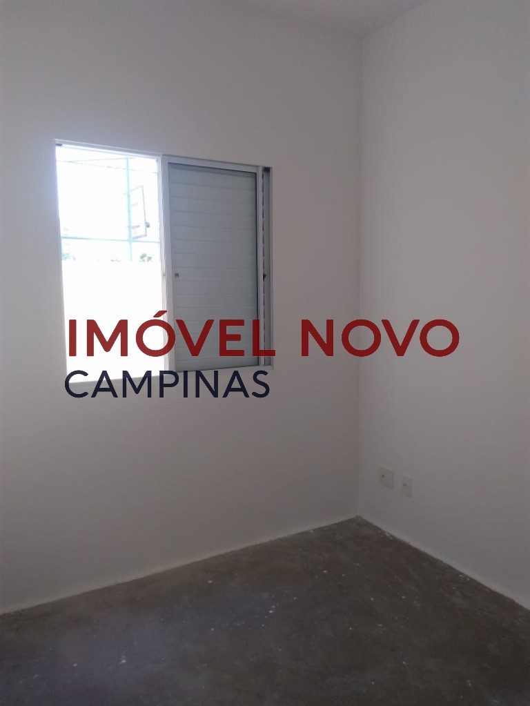 Apartamento à venda com 2 quartos, 67m² - Foto 9