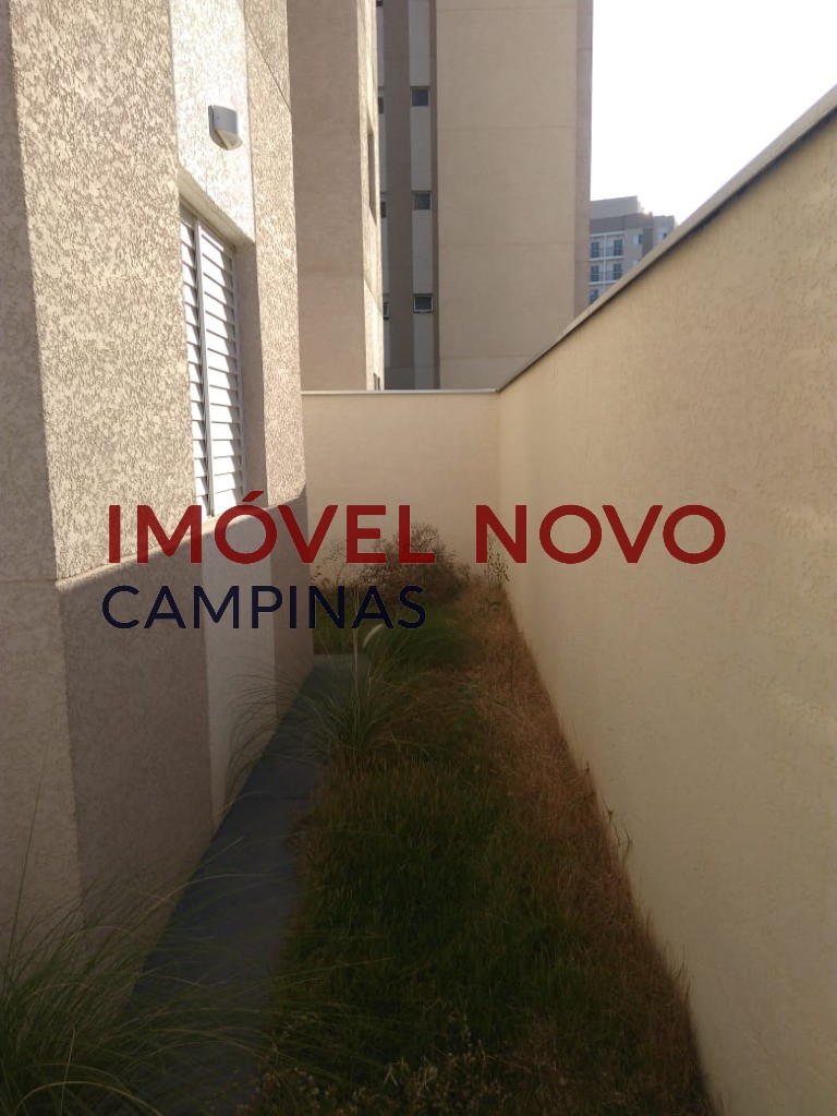 Apartamento à venda com 2 quartos, 67m² - Foto 12