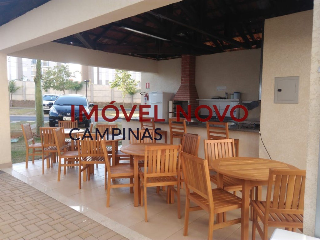 Apartamento à venda com 2 quartos, 67m² - Foto 13