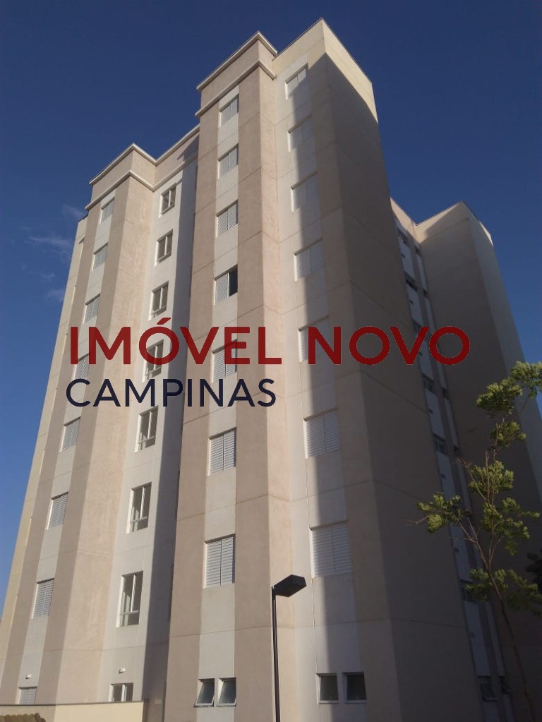 Apartamento à venda com 2 quartos, 67m² - Foto 16