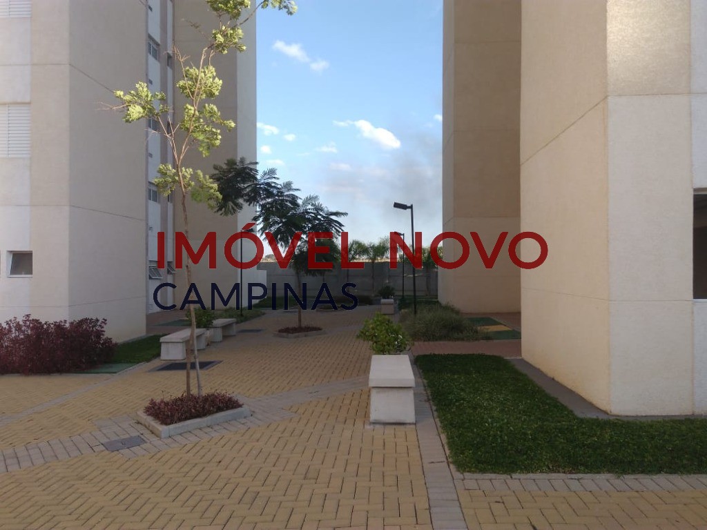 Apartamento à venda com 2 quartos, 67m² - Foto 18