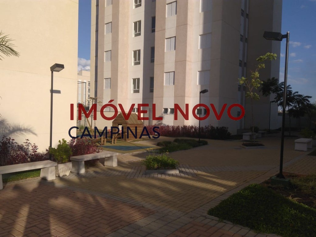 Apartamento à venda com 2 quartos, 67m² - Foto 19