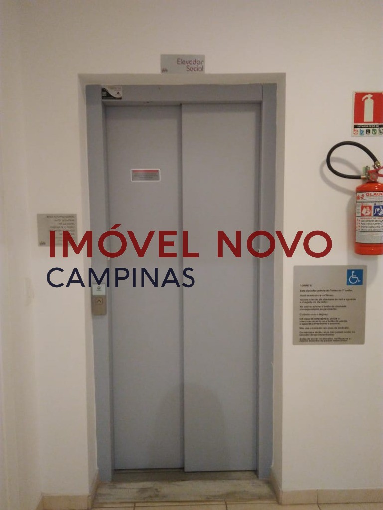 Apartamento à venda com 2 quartos, 67m² - Foto 20