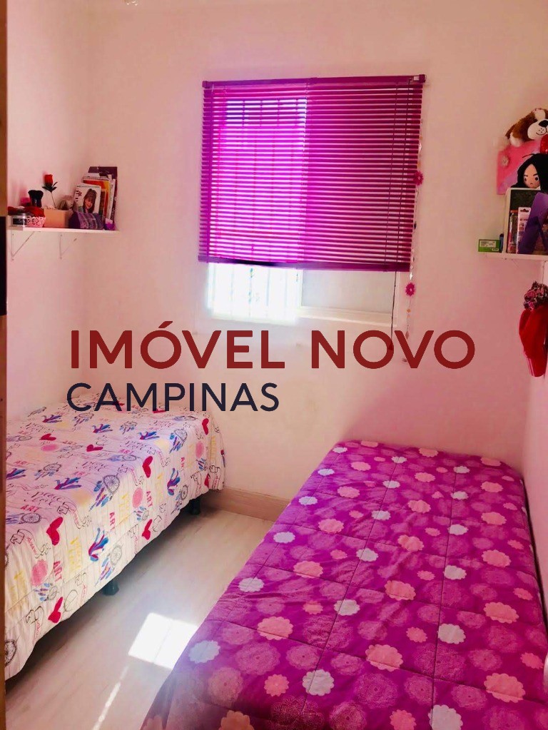 Apartamento à venda com 2 quartos, 57m² - Foto 2