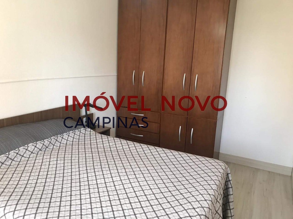 Apartamento à venda com 2 quartos, 57m² - Foto 8