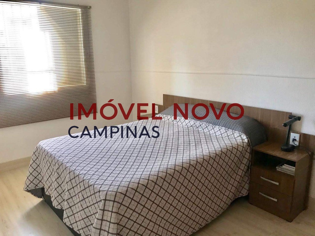 Apartamento à venda com 2 quartos, 57m² - Foto 9