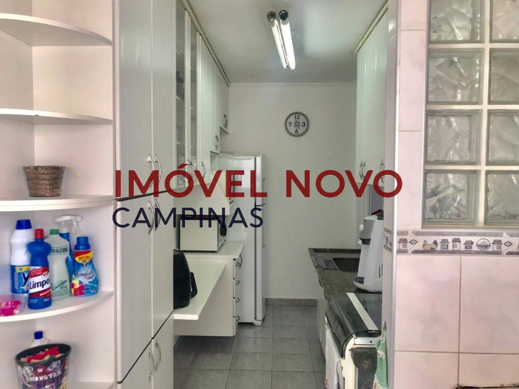 Apartamento à venda com 2 quartos, 57m² - Foto 12