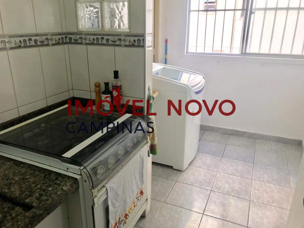 Apartamento à venda com 2 quartos, 57m² - Foto 14