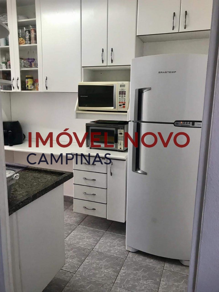 Apartamento à venda com 2 quartos, 57m² - Foto 15