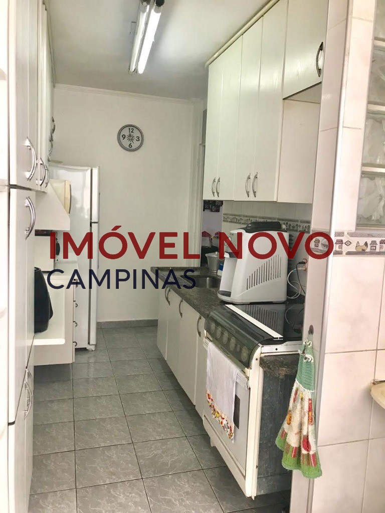 Apartamento à venda com 2 quartos, 57m² - Foto 16