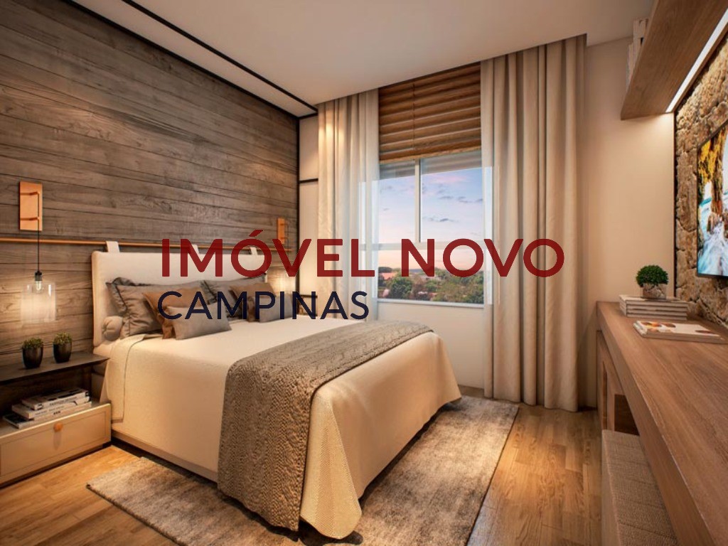 Apartamento à venda com 3 quartos, 103m² - Foto 10