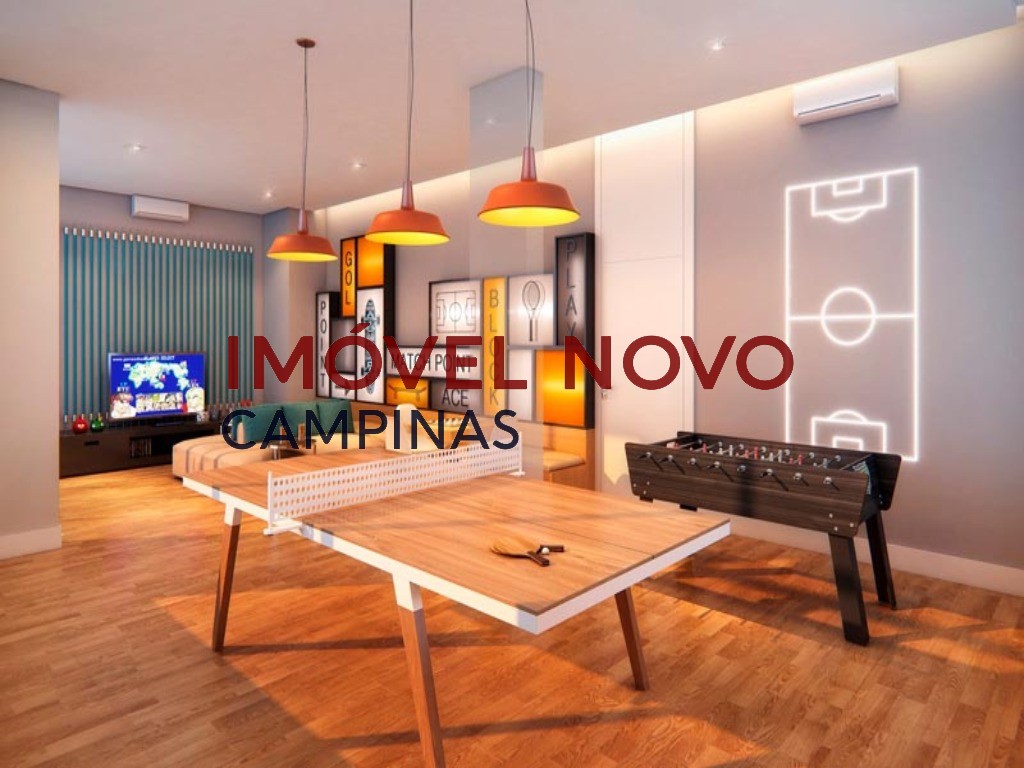 Apartamento à venda com 3 quartos, 103m² - Foto 14