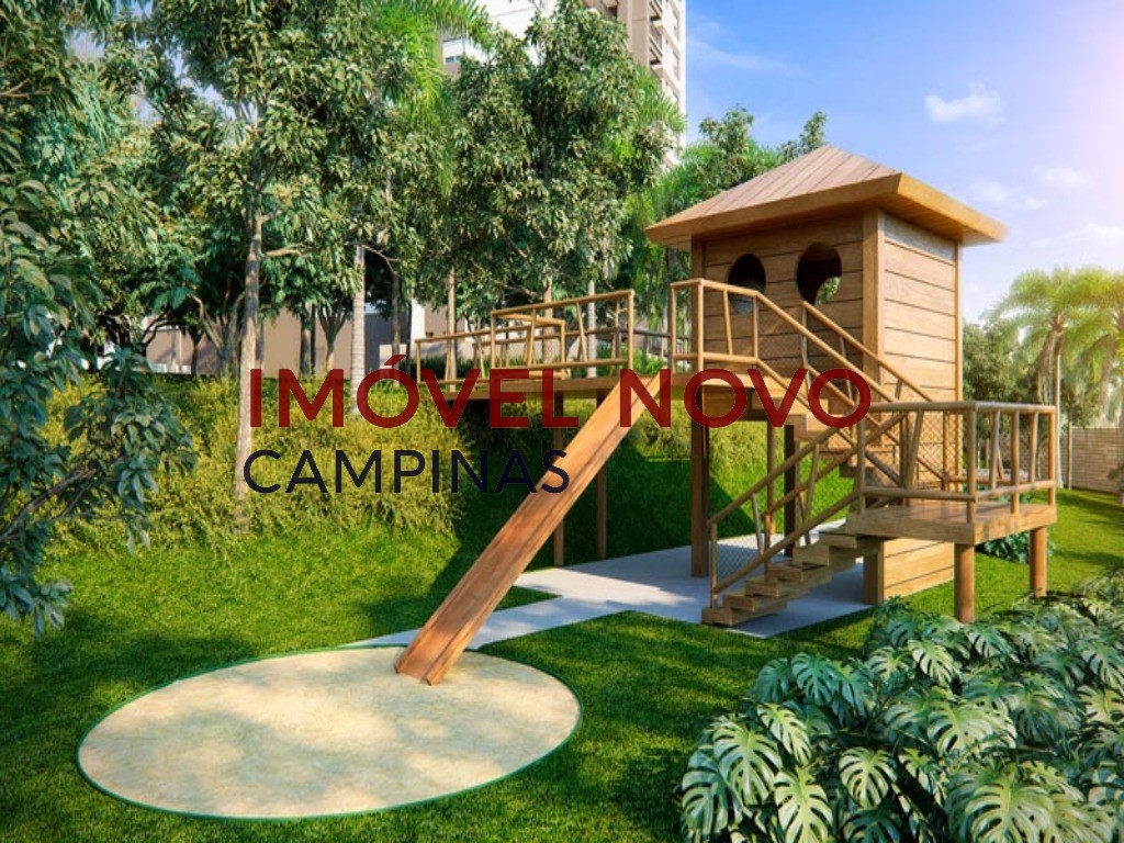 Apartamento à venda com 4 quartos, 130m² - Foto 23