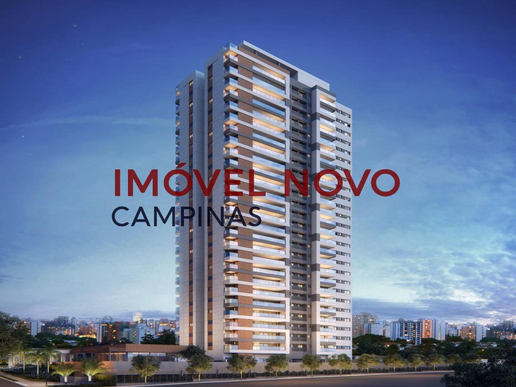 Apartamento à venda com 4 quartos, 155m² - Foto 19