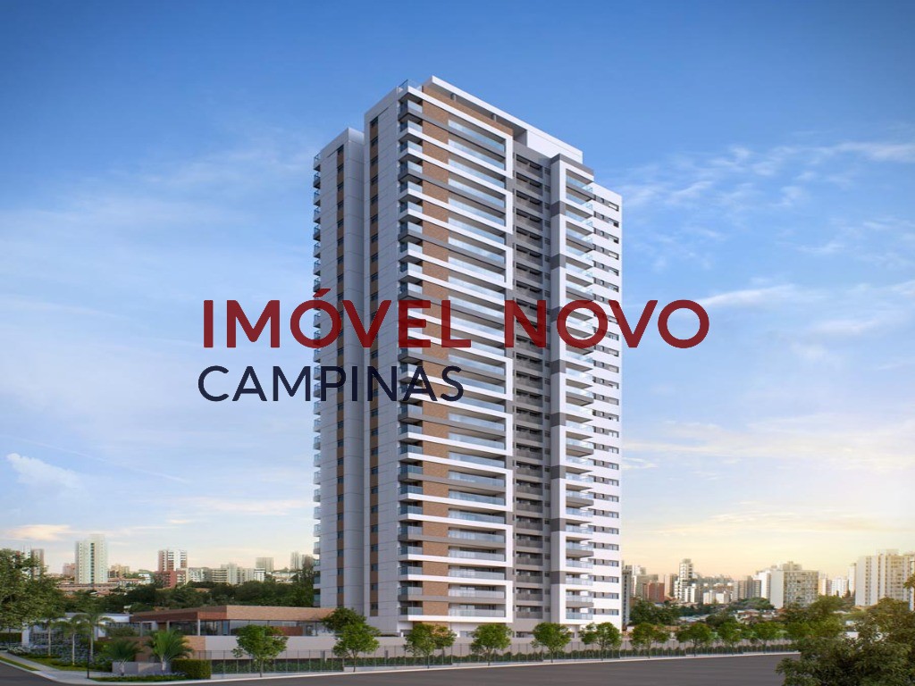 Apartamento à venda com 4 quartos, 155m² - Foto 20