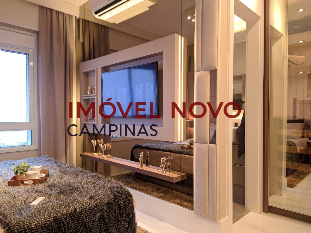 Apartamento à venda com 2 quartos, 83m² - Foto 6