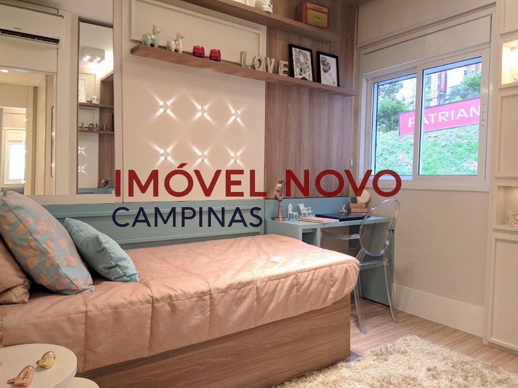 Apartamento à venda com 2 quartos, 83m² - Foto 7