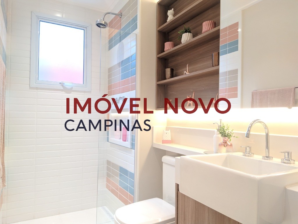 Apartamento à venda com 2 quartos, 83m² - Foto 8