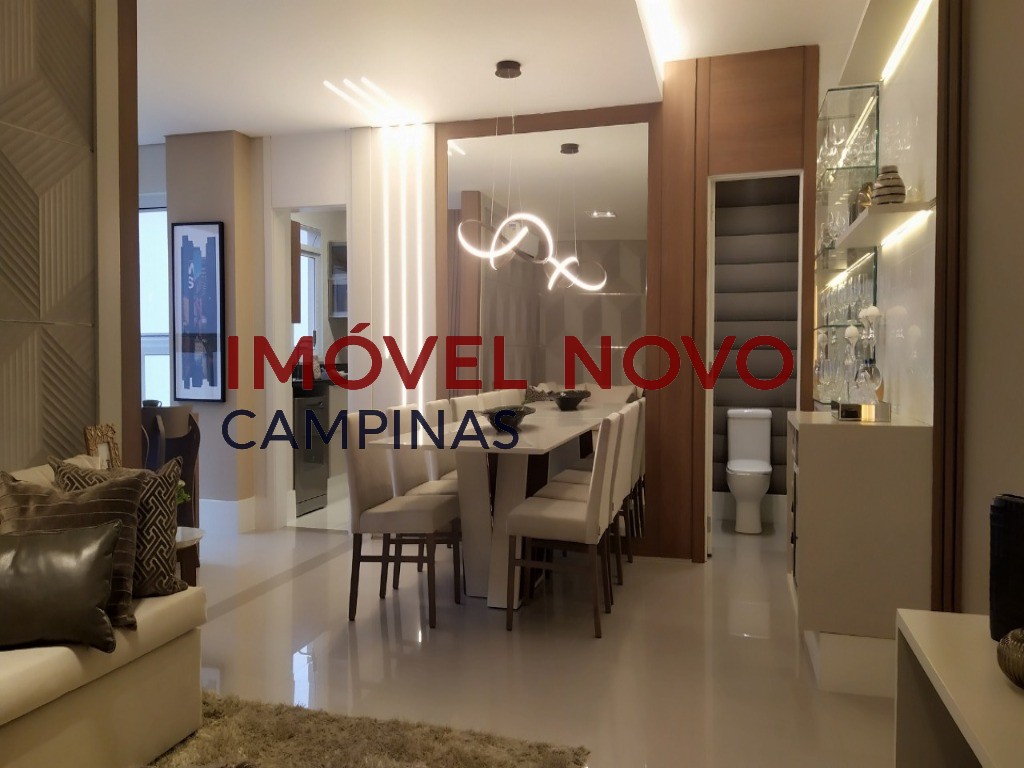 Apartamento à venda com 2 quartos, 83m² - Foto 12