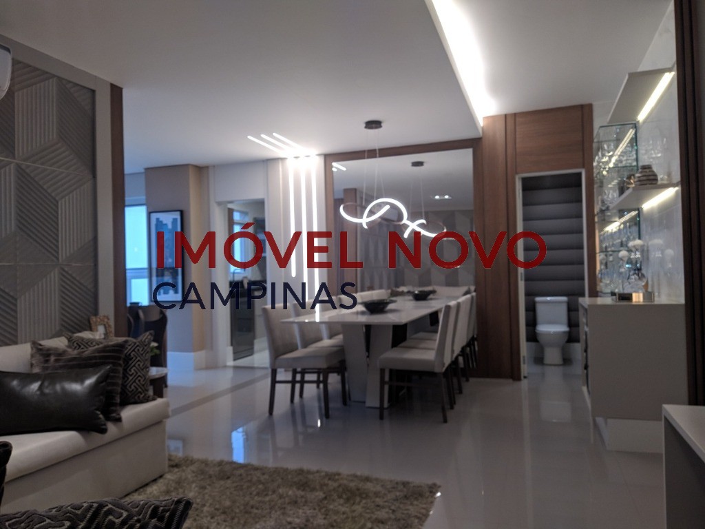 Apartamento à venda com 2 quartos, 83m² - Foto 13