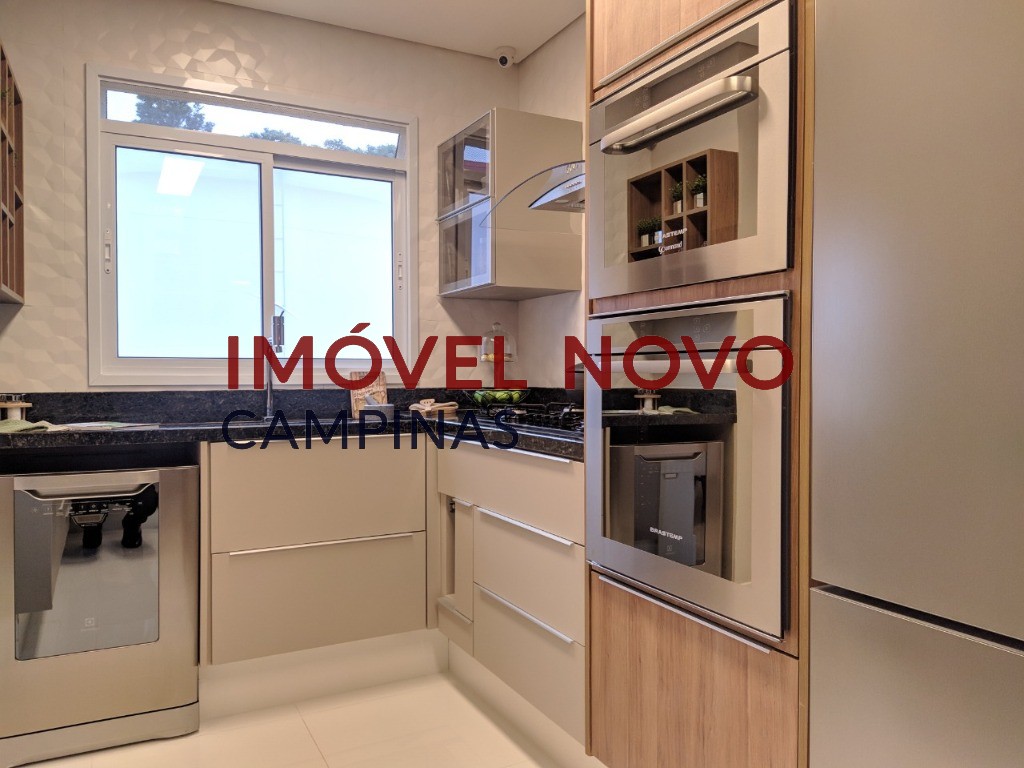 Apartamento à venda com 2 quartos, 83m² - Foto 14