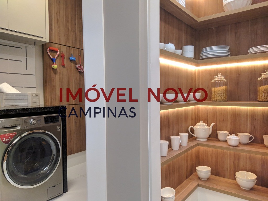 Apartamento à venda com 2 quartos, 83m² - Foto 15