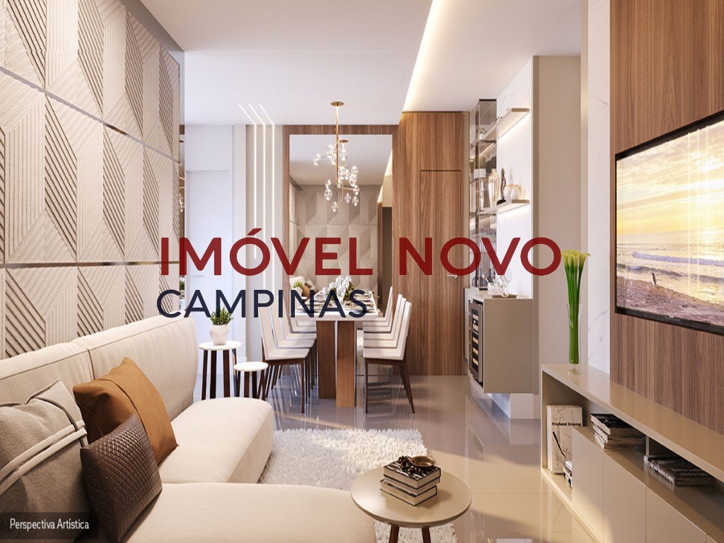 Apartamento à venda com 2 quartos, 83m² - Foto 18