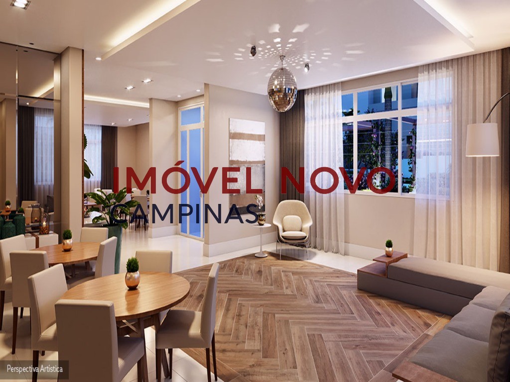 Apartamento à venda com 2 quartos, 83m² - Foto 26