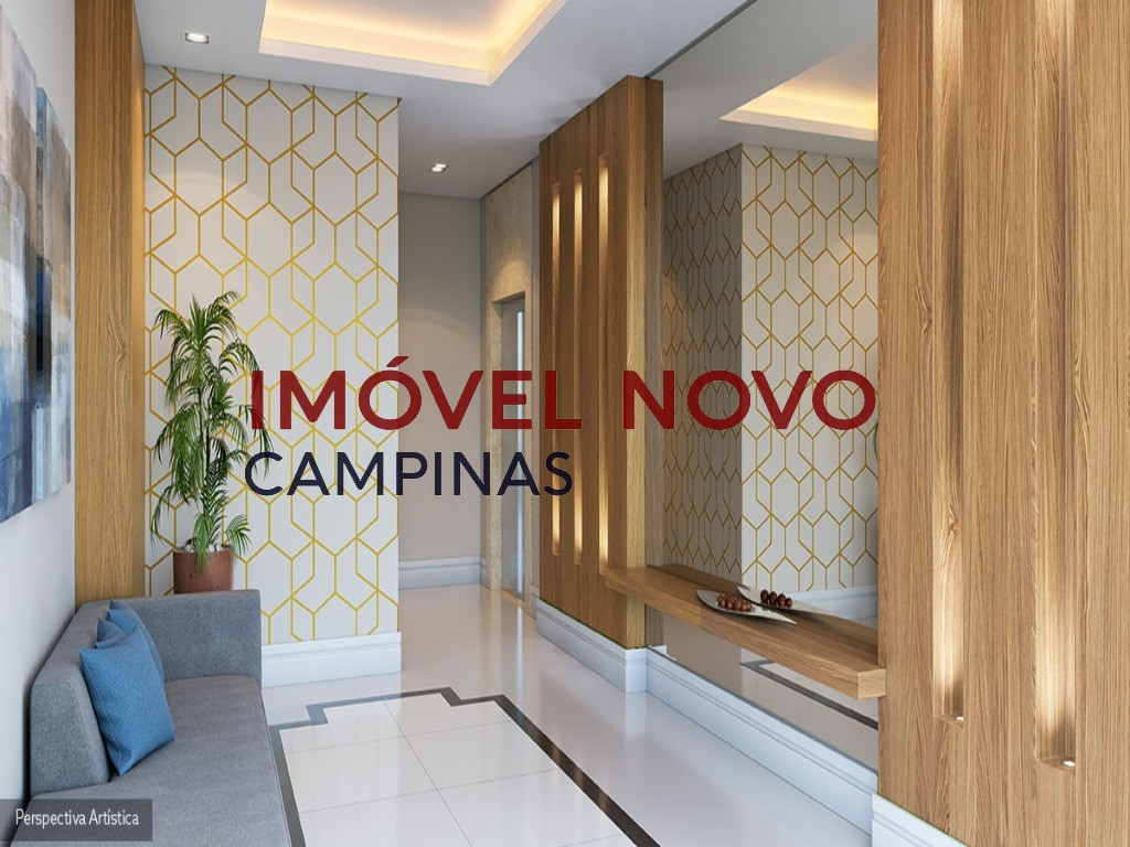 Apartamento à venda com 2 quartos, 83m² - Foto 27